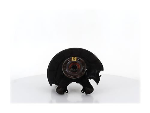 left-front-steering-knuckle-audi-a3-sportback-8pa-2004-2005-2006-2007-2008-2009-2010-2011-2012-2013-2014-2015-36210691 main image