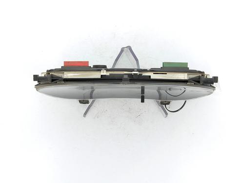 Used Instrument cluster RENAULT KANGOO (KC0/1_) 1.5 dCi (84 hp) 16545058