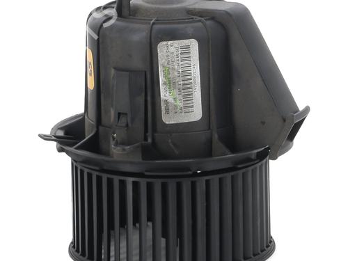 Heater blower motor CITROËN C3 II (SC_) 1.1 i | BP30632356M62