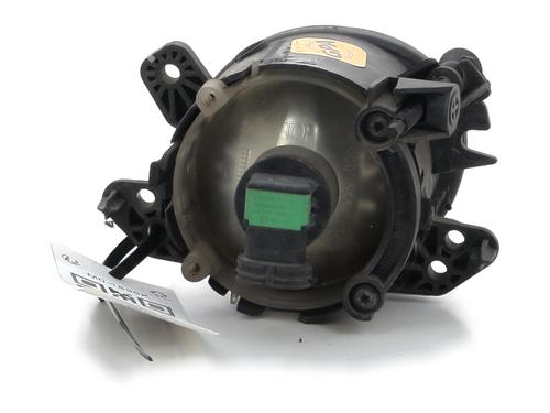 Left front fog light MERCEDES-BENZ A-CLASS (W169) A 180 CDI (169.007, 169.307) | BP24604804C30 