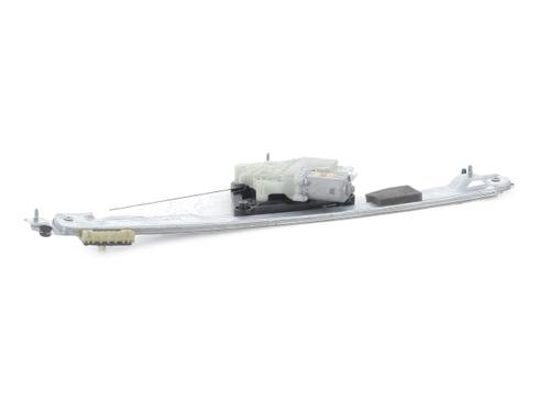 Front left window mechanism RENAULT KANGOO III Box Body/MPV 1.5 Blue dCi 95 (FJAB) | BP40521282C22 - Image 3