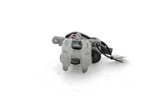 Left rear brake caliper PEUGEOT 208 II (UB_, UP_, UW_, UJ_) 1.2 PureTech 100 | BP27918872M107 