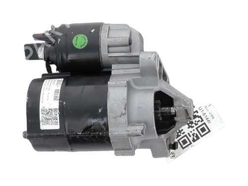 Startmotor DACIA SANDERO 1.4 MPI LPG | BP31032171M8 