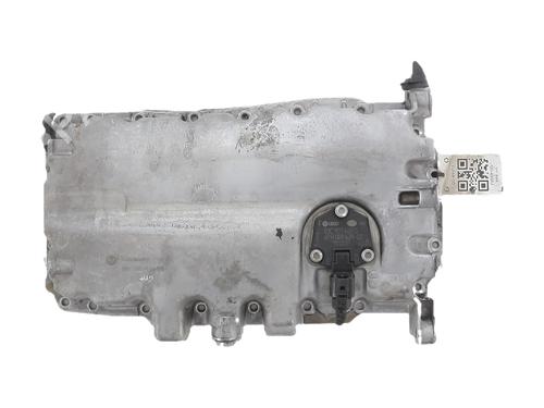 Coppa olio Coppa olio VW TIGUAN (5N_) 2.0 TDI 4motion (140 hp) 36961613 36961613