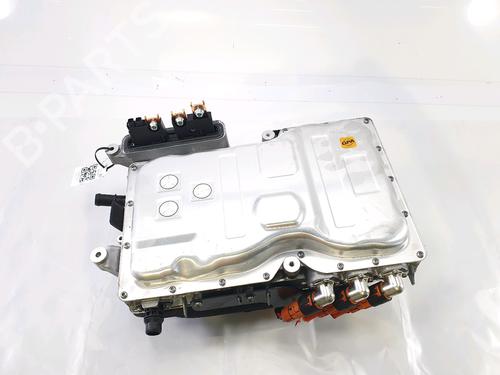 Inverter/Converter MINI MINI (F56) Cooper SE / Electric | BP27247740M119 