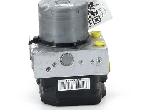 ABS pump KIA CARENS IV 1.7 CRDi | BP39194266M43 - Image 2