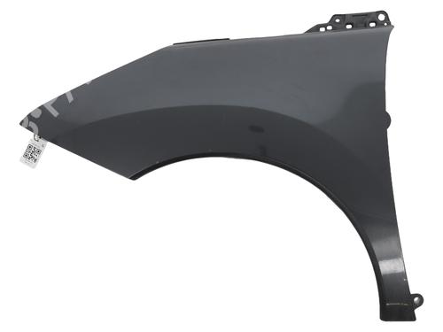 Used Left front fenders PEUGEOT 3008 I MPV (0U_) 2.0 HDi 150 / BlueHDi 150 (150 hp) 26198465