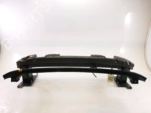Used Front bumper reinforcement VW POLO VI (AW1, BZ1, AE1) 1.0 TSI (95 hp) 27977743