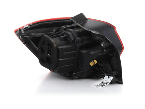 Right taillight VW POLO VI (AW1, BZ1, AE1) 2.0 GTI | BP36659992C35 - Image 4