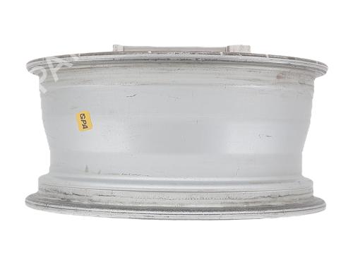 rim-toyota-rav-4-ii-_a2_-2000-2001-2002-2003-2004-2005-40057898 main image