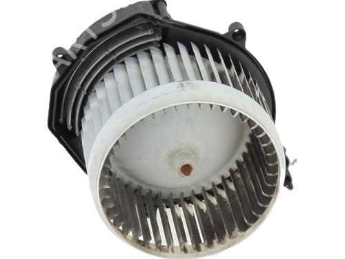 Heater blower motor CITROËN C4 Picasso I MPV (UD_)  | BP26918168M62 
