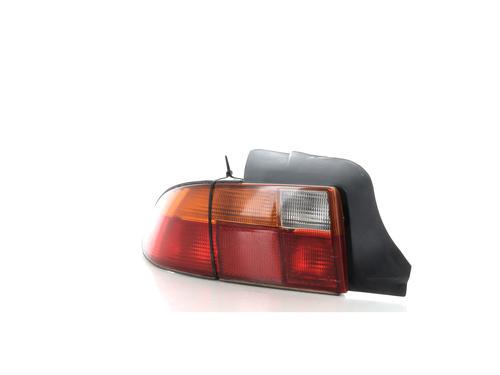 Left taillight BMW Z3 Roadster (E36) 1.8 i | BP18668694C34 