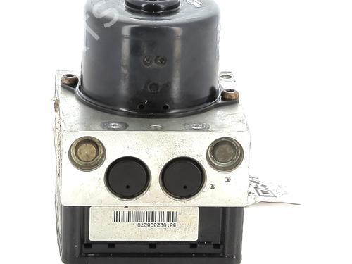 ABS pump FORD FOCUS I (DAW, DBW) 1.8 16V | BP23264288M43 