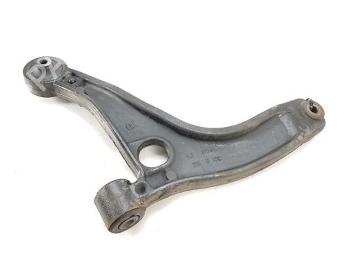 Used Right front suspension arm RENAULT MASTER III Van (FV) 2.3 dCi 180 FWD (FV04, FV07) (179 hp) 12960322