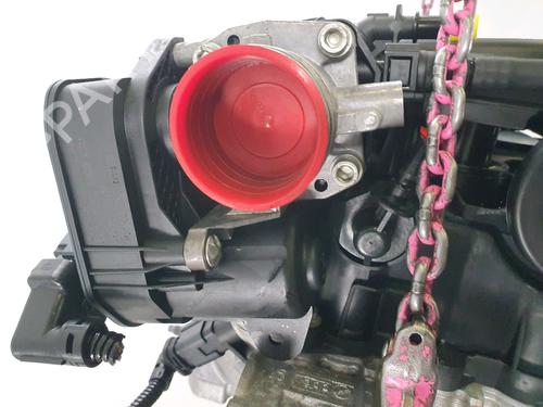 Engine DS DS 3 (SA_)  | BP34204841M1  - Image 6