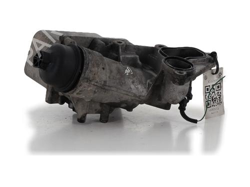 Used Support RENAULT MASTER III Van (FV) 2.3 dCi 145 FWD (FV0E, FV0F, FV0H, FV02, FV0M, FV0S,... (146 hp) 32006110