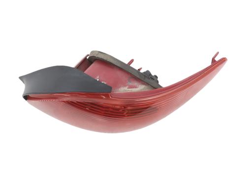 Used Right taillight Right taillight PEUGEOT 206 CC (2D) 1.6 16V (2DNFUF, 2DNFUR) (109 hp) 36212314 36212314