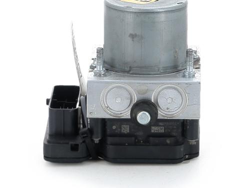 Used ABS pump ABS pump 37506312 37506312