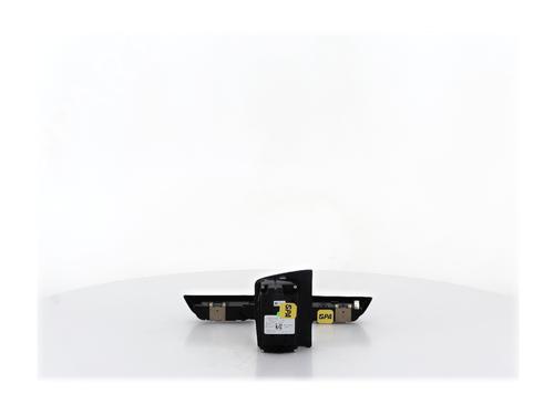 Used Electronic module Electronic module 36945559 36945559