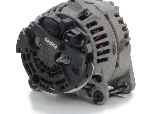 Alternator RENAULT KANGOO Express (FW0/1_) 1.5 dCi 70 (FW0A, KW0V) | BP29819863M7 