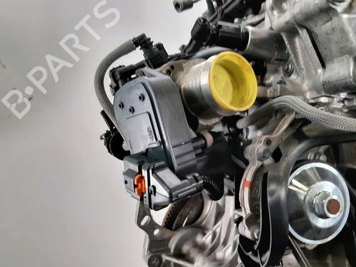 Engine CITROËN C3 Picasso (SH_)  | BP33299954M1  - Image 8