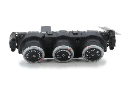Used Climate control Climate control MITSUBISHI ASX (GA_W_) 1.8 DI-D 4WD (GA6W) (150 hp) 33568170 33568170