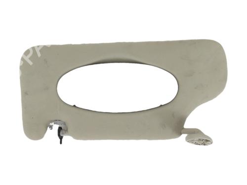 Left sun visor MINI MINI COUNTRYMAN (R60) Cooper S ALL4 | BP36288567I1 - Image 2
