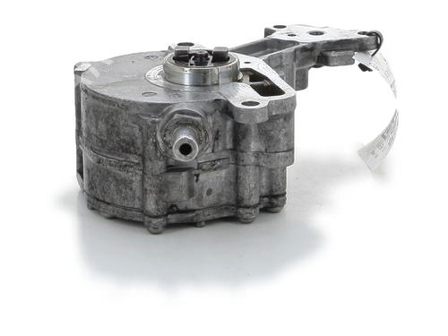 Injection pump SEAT IBIZA IV (6J5, 6P1) 1.4 TDI | BP29902890M78 