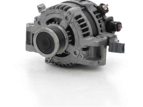 Generator Generator 39394019 39394019