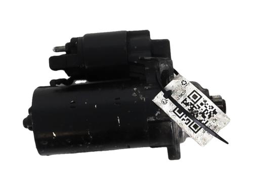 Starter VW POLO (6N2) 1.4 TDI | BP26969536M8 