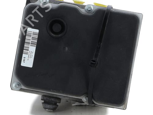 ABS pump CITROËN C4 I (LC_)  | BP25832001M43 