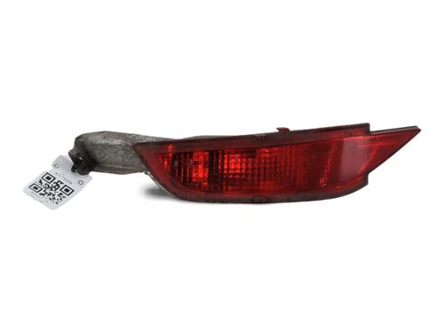 Used Rear bumper left light Rear bumper left light FORD GRAND C-MAX (DXA/CB7, DXA/CEU) 1.6 TDCi (115 hp) 40487836 40487836