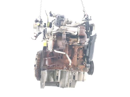 Engine RENAULT KANGOO Express (FC0/1_) 1.5 dCi (FC1E) | BP39498490M1 - Image 4