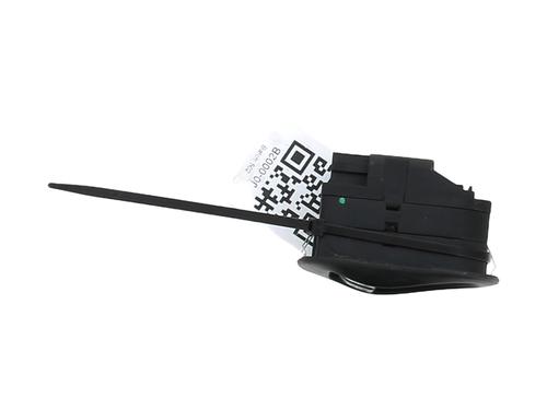 Used Left front window switch PEUGEOT 306 Hatchback (7A, 7C, N3, N5) 1.4 (75 hp) 21184762