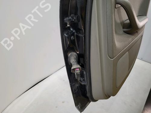 Right rear door AUDI A4 B6 Avant (8E5)  | BP27553570C5 