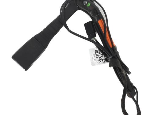 Sikkerhedssele-spænde ALFA ROMEO 159 (939_) 1.9 JTDM 8V (939AXE1B) | BP30049660I32 