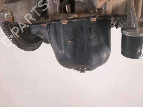 Engine CITROËN C1 (PM_, PN_) 1.0 | BP12606175M1  - Image 7