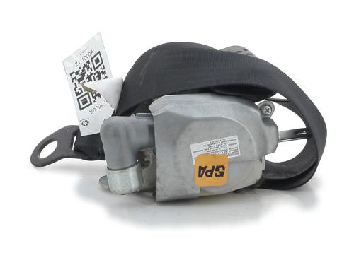 Front left belt tensioner TOYOTA AYGO (_B1_) 1.0 (KGB10_, KGB10R) | BP29987996C87