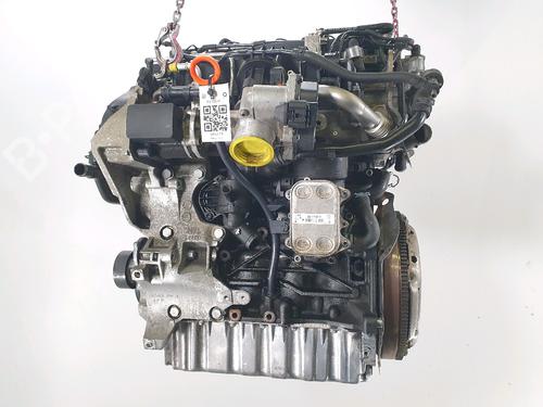 Engine VW GOLF VI (5K1) | BP35798524M1 - Image 2