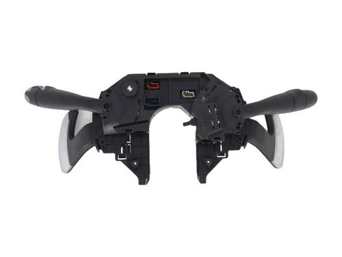 Switch CITROËN C4 Grand Picasso I (UA_)  | BP26536371I30 