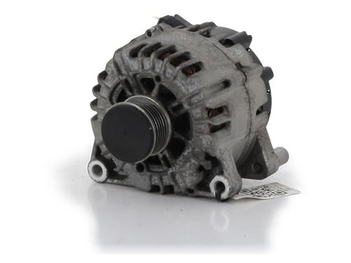 Used Alternator CITROËN C8 (EA_, EB_) 2.0 HDi 165 (163 hp) 30189941