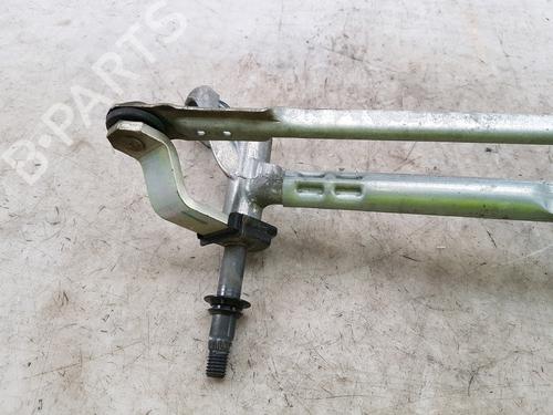 Front wipers mechanism MERCEDES-BENZ GLC Coupe (C253) 250 4-matic (253.346) | BP15215835C83 