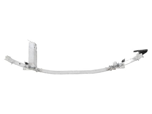 front-bumper-reinforcement-mercedes-benz-c-class-w205-2013-2014-2015-2016-2017-2018-2019-2020-2021-2022-2023-32255522 main image