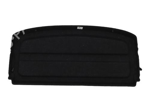 Rear parcel shelf RENAULT CAPTUR I (J5_, H5_) 1.2 TCe 120 | BP33280409C85 - Image 2