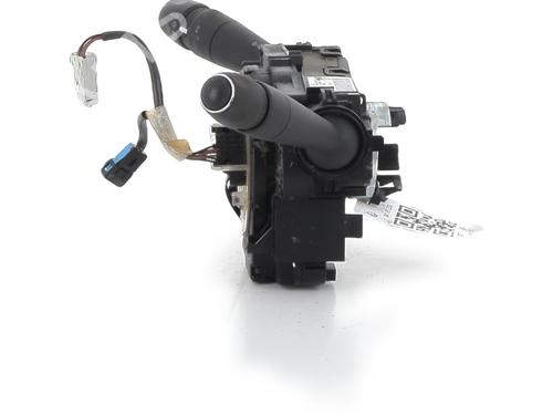 Switch CITROËN DS5 2.0 HDi 165 | BP33332252I30 - Image 2