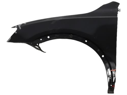 left-front-fenders-audi-q3-8ub-8ug-2011-2012-2013-2014-2015-2016-2017-2018-2019-2020-36962261 main image
