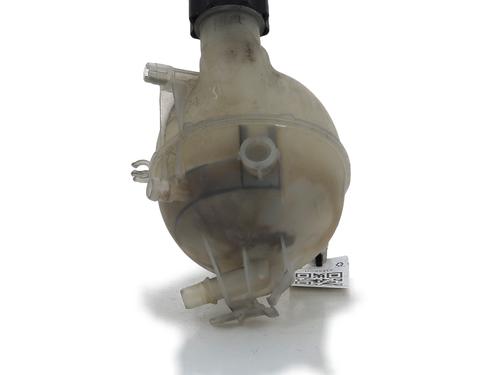 Expansion tank CITROËN C3 Pluriel (HB_) 1.6 | BP29696258C120 