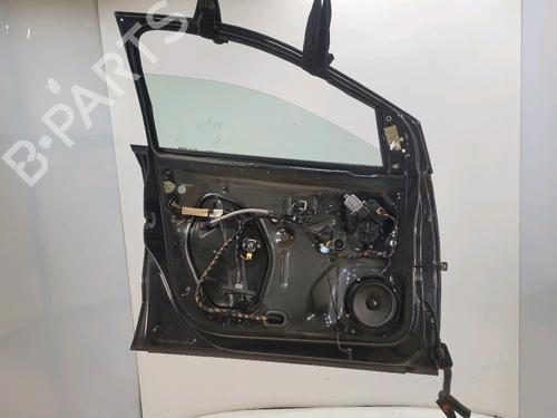Dør venstre foran VW POLO V (6R1, 6C1) 1.2 TSI 16V | BP30049203C2 