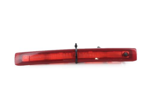 Used Third brake light Third brake light RENAULT CLIO III (BR0/1, CR0/1) 1.5 dCi (75 hp) 36402366 36402366