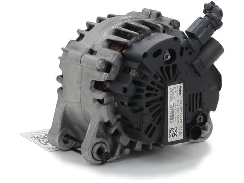 Alternator PEUGEOT 2008 I (CU_) 1.2 THP 110 / PureTech 110 | BP28447405M7